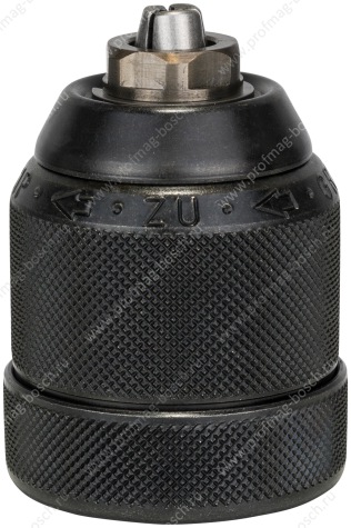Патрон Bosch 2 608 572 218