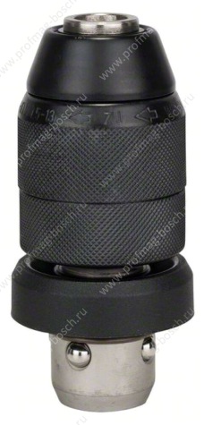 Патрон Bosch 2608572212