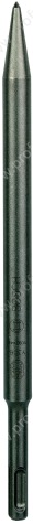 Пика SDS-plus Bosch 1618600005