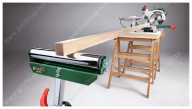 Подставка Bosch PTA 1000