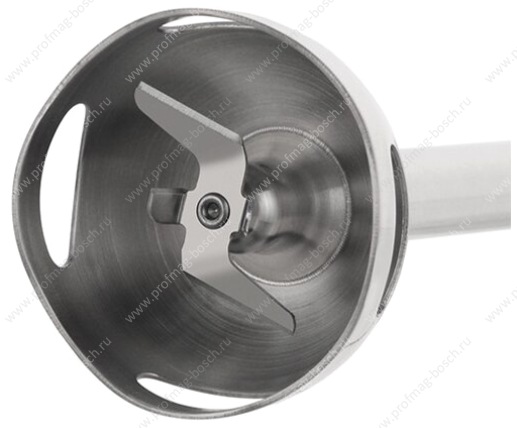 Погружной блендер Bosch ErgoMixx MS6CM4150