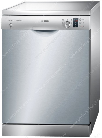 Посудомоечная машина Bosch SMS 25CI01 E