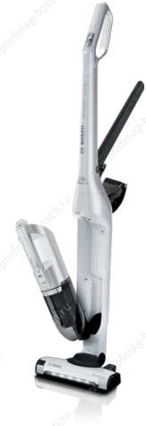 Пылесос Bosch BBH3ALL28