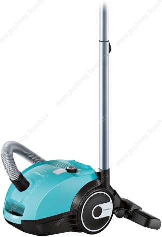 Пылесос Bosch BZGL2A312