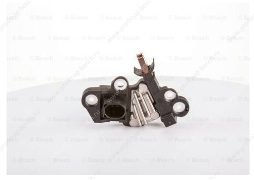 Регулятор генератора Bosch F 00M 346 098