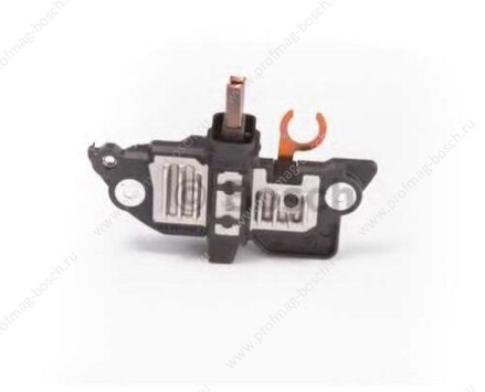 Регулятор генератора Bosch F 00M A45 206