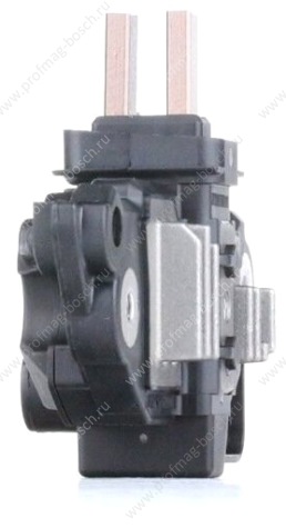 Регулятор генератора генератора Bosch F00M144128