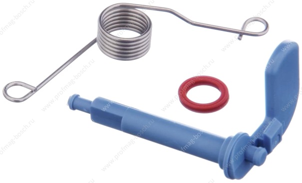 Ремкомплект Bosch 00166630