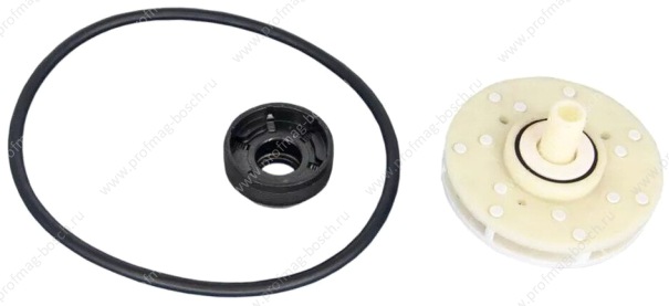 Ремкомплект Bosch 00419027