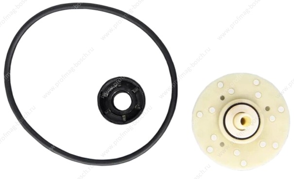 Ремкомплект Bosch 00419027
