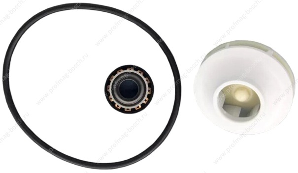 Ремкомплект Bosch 00419027