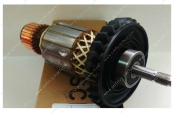 Ротор Bosch арт. 1619P15296