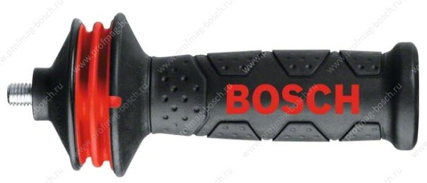 Рукоятка Bosch 2602025171