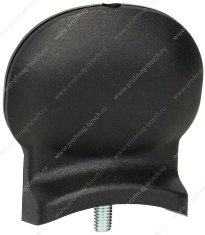 Рукоятка Bosch 2602026070