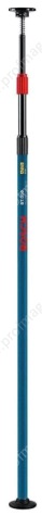 Штанга Bosch BT 350 (0601015B00)