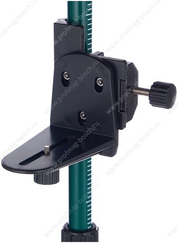 Штанга Bosch TP 320 (0603693100)