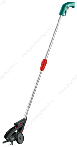 Штанга для ножниц ISIO 3 Bosch F016800329