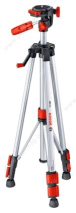 Штатив Bosch ТТ 150 603691100 .