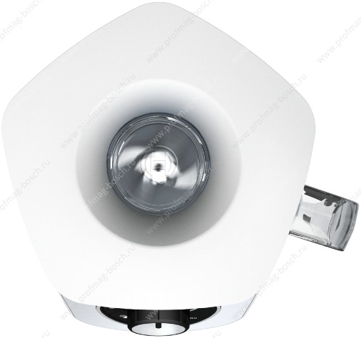 Стационарный блендер Bosch MMB 66G5M