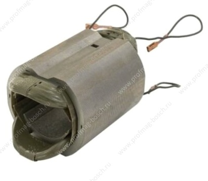 Статор Bosch арт. 1619P10953