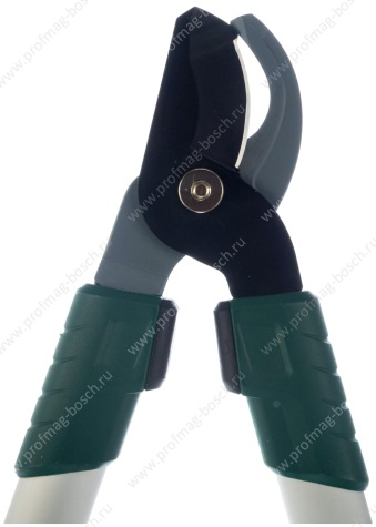 Сучкорез Bosch 06008B5100