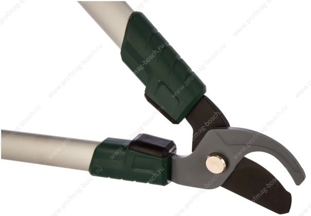 Сучкорез Bosch 06008B5100