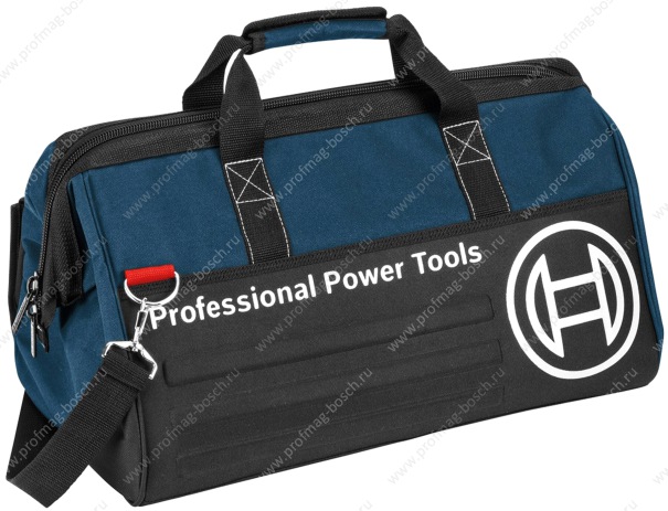 Сумка Bosch Professional 1600A003BK