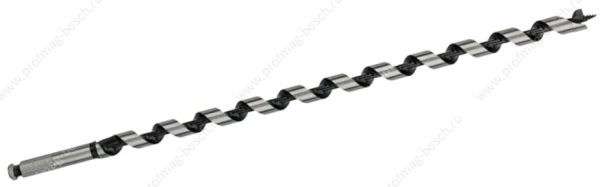 Сверло Bosch 2609255240
