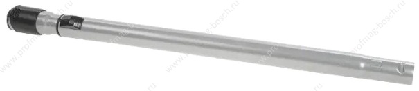 Телескопическая трубка Bosch 00575268