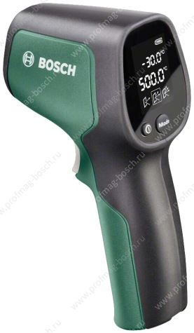 Термодетектор Bosch UniversalTemp