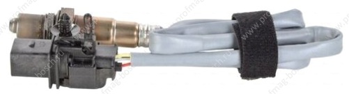 Тормозной диск Bosch 0 986 479 W69