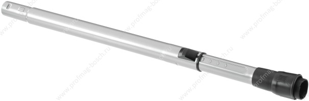 Труба для пылесоса Bosch BGS5 00572634