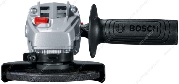 УШМ Bosch GWS 700 (06013A30R0)