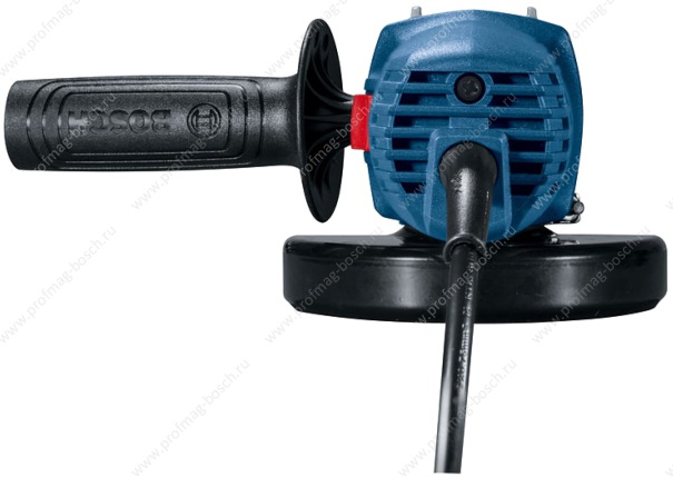 УШМ Bosch GWS 700 (06013A30R0)