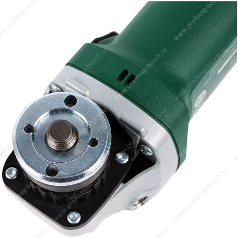 УШМ Bosch PWS 650-125 (06034110R0)