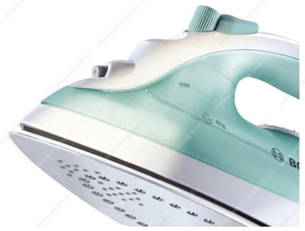 Утюг Bosch TDA 2315