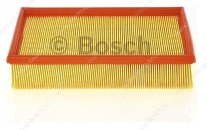 Воздушный фильтр Bosch 1457433266