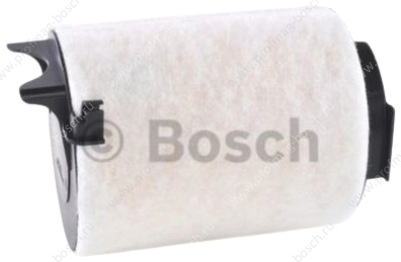 Воздушный фильтр Bosch 1457433576