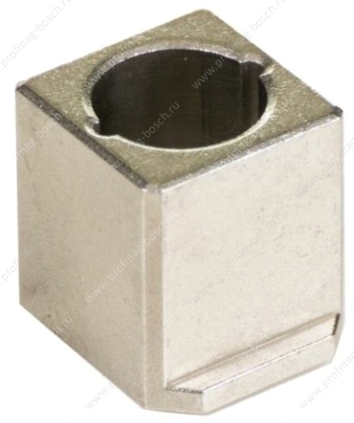 Втулка Bosch арт. 2610956896