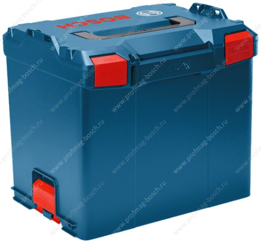 Ящик Bosch L-BOXX 374 (1600A012G3)