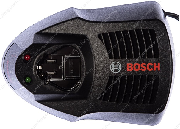 Зарядное устройство Bosch 2607225134