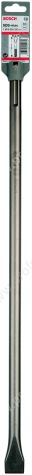 Зубило SDS-max Bosch 1618600203
